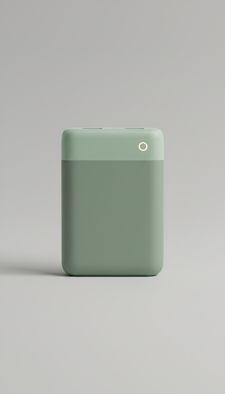 Example product